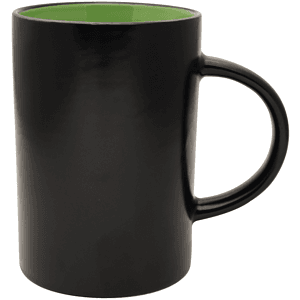 14 oz. Midnight CafÃ© Collection