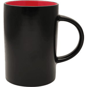 14 oz. Midnight CafÃ© Collection