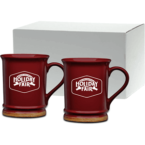 15 oz. Allure Collection Gift Set