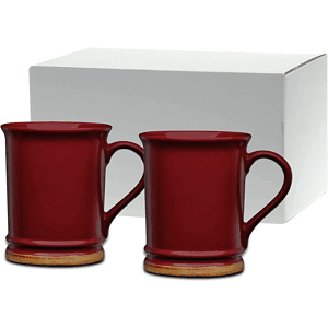 15 oz. Allure Collection Gift Set