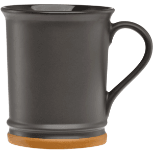15 oz. Allure Collection - Deep Etched