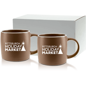 17 oz. Cimarron Collection Gift Set