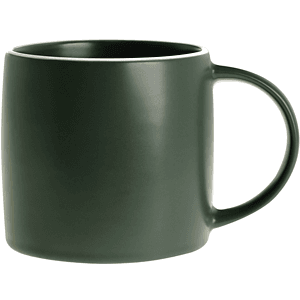 17 oz. Cimarron Collection
