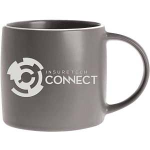 17 oz. Cimarron Collection - Etched