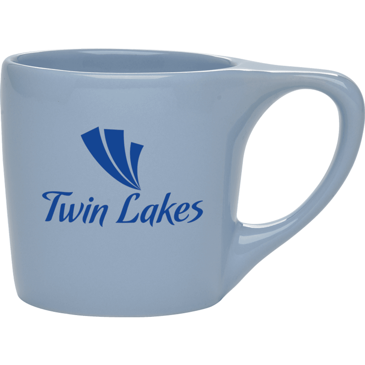 10 oz. Talia Collection