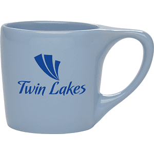 10 oz. Talia Collection