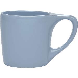 10 oz. Talia Collection