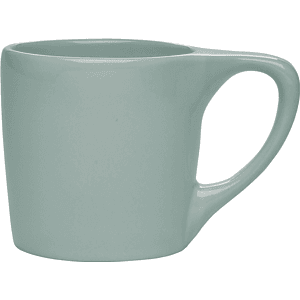 10 oz. Talia Collection - Etched