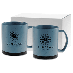 20 oz. Darien Collection Gift Set