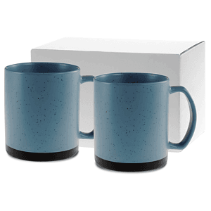 20 oz. Darien Collection Gift Set