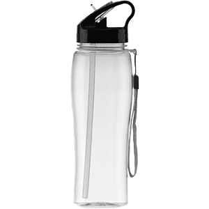 25 oz. Tritanâ¢ Hydro Collection
