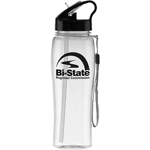 25 oz. Tritanâ¢ Hydro Collection