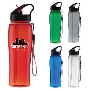 25 oz. Tritanâ¢ Hydro Collection