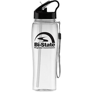 25 oz. Tritanâ¢ Hydro Collection