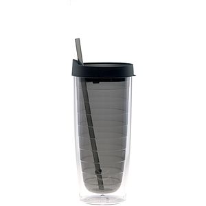 20 oz. Fun Cup Collection