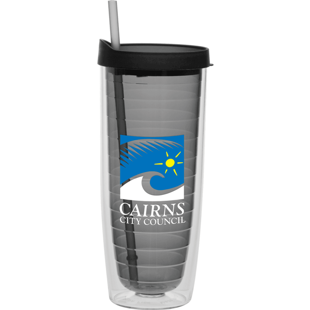 20 oz. Fun Cup Collection