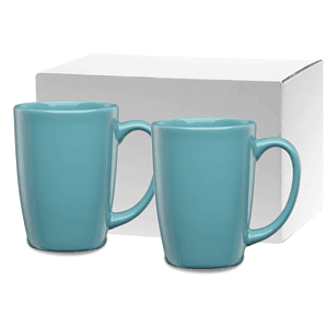 16 oz. Taza Collection Gift Set