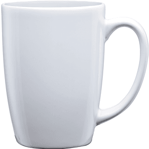 16 oz. Taza Collection