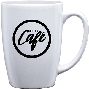 16 oz. Taza Collection