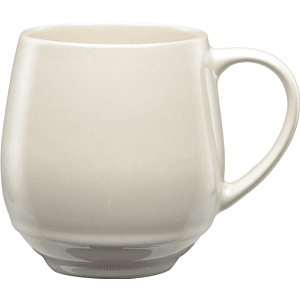 18 oz. Fresco Collection - Deep Etched