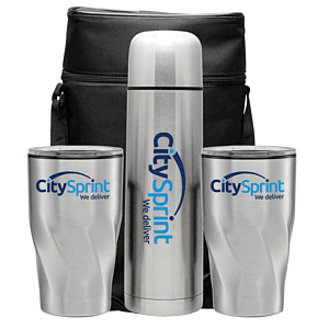 Explorer Gift Set