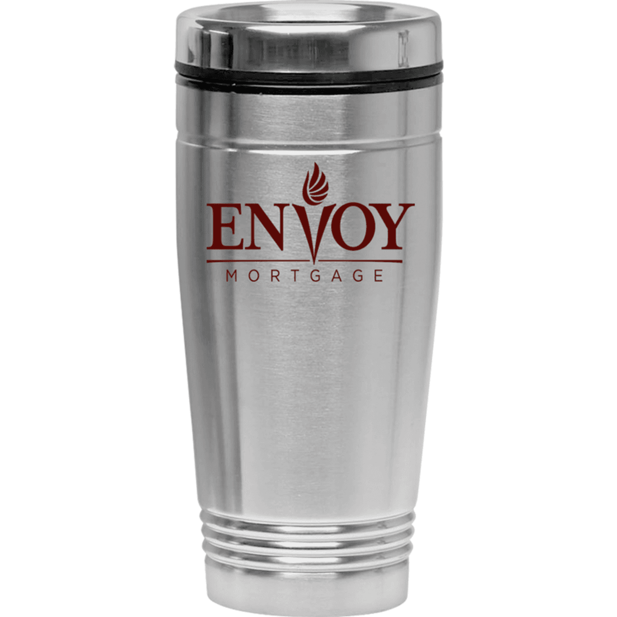 18 oz. Steel City Passport