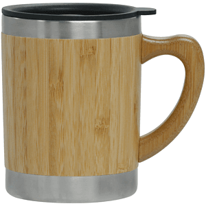 10 oz. Woodland Mug