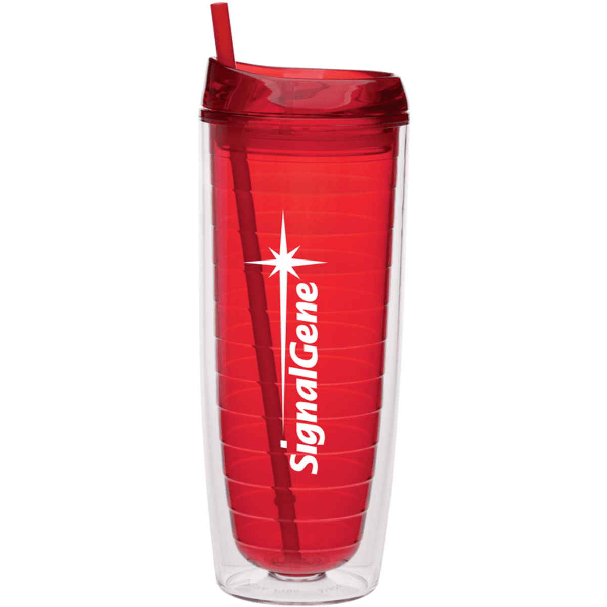 20 oz. Cool Cup Collection