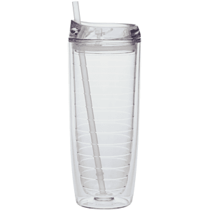 20 oz. Cool Cup Collection
