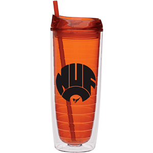 20 oz. Cool Cup Collection