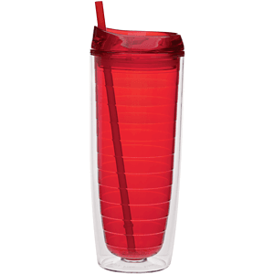 20 oz. Cool Cup Collection