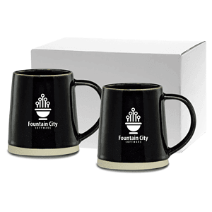 16 oz. Dinenzio Collection Gift Set