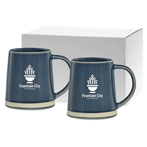 16 oz. Dinenzio Collection Gift Set