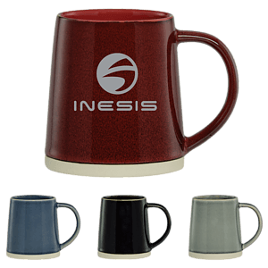 16 oz. Dinenzio Collection