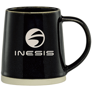 16 oz. Dinenzio Collection - Etched