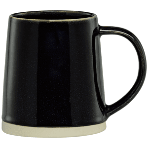 16 oz. Dinenzio Collection - Etched