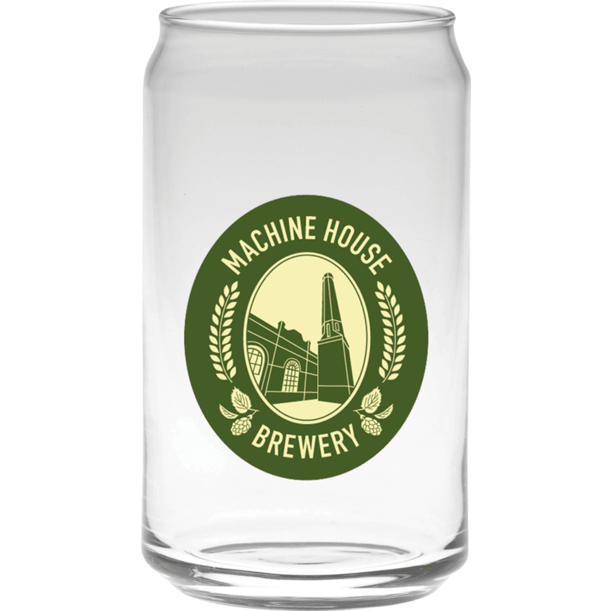 5 oz. Can Cooler Taster