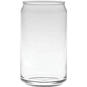 5 oz. Can Cooler Taster
