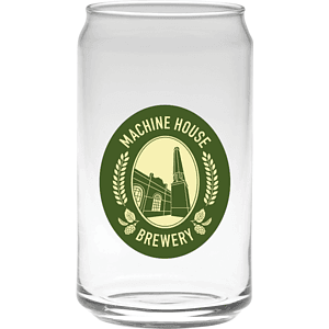 5 oz. Can Cooler Taster