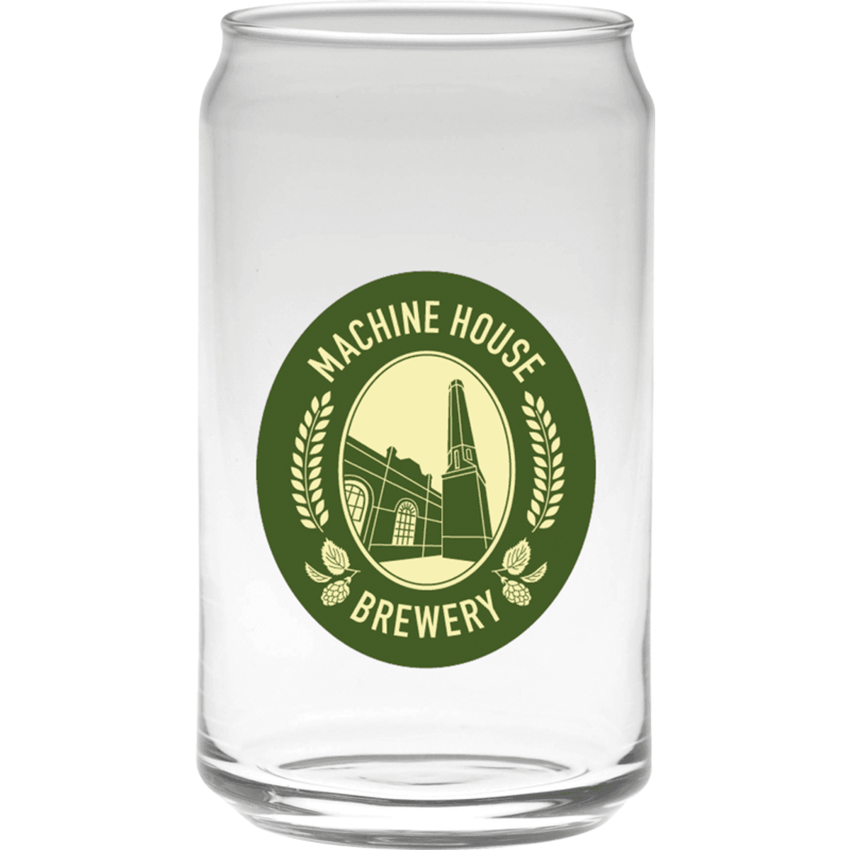 5 oz. Can Cooler Taster