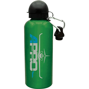 20 oz. Aluminum Cyclist Collection