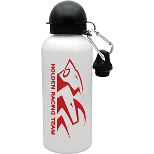 20 oz. Aluminum Cyclist Collection