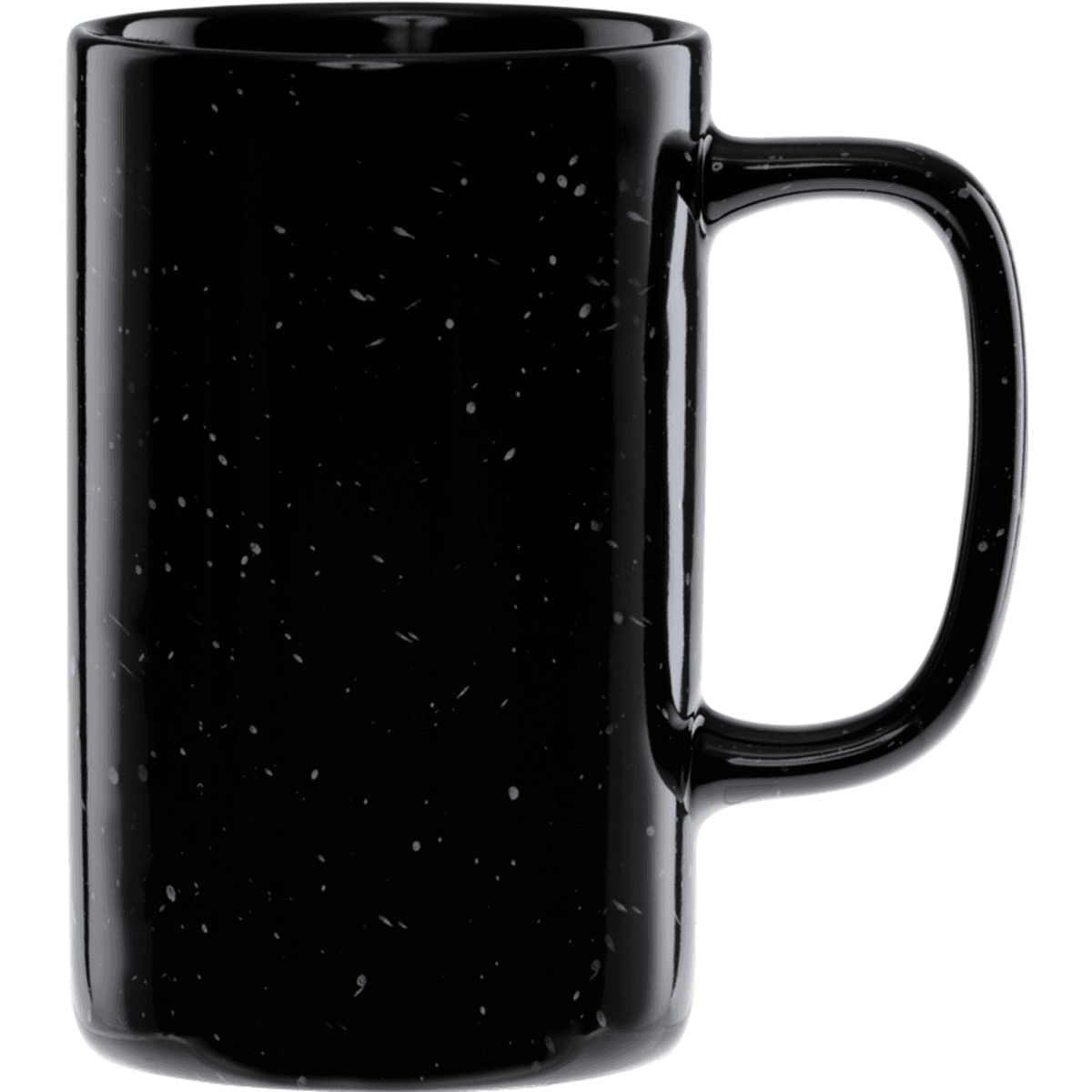 18 oz. Tall Camper Collection - Deep Etched
