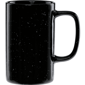 18 oz. Tall Camper Collection - Deep Etched