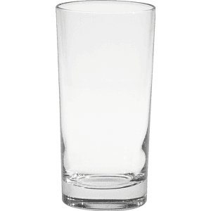 12 oz. Deluxe Beverage Glass