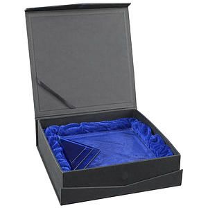 Andover Tri Level Award