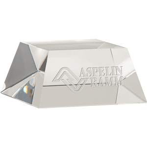 Optical Crystal Base