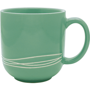 17 oz. Linear Mug