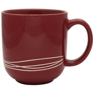 17 oz. Linear Mug