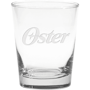 15 oz. Deluxe DOF - Deep Etched